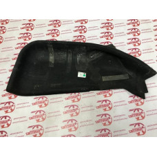 Защита крыла задняя правая Opel Combo 2001-2011 24416092